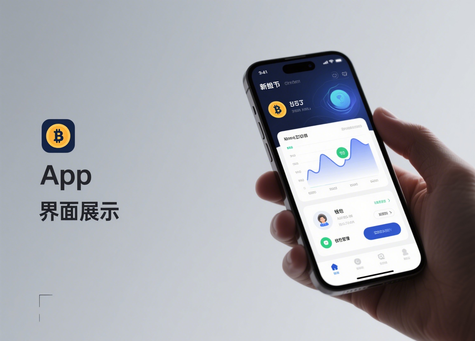 稳定币提现全攻略：流程、费用与到账速度深度解析