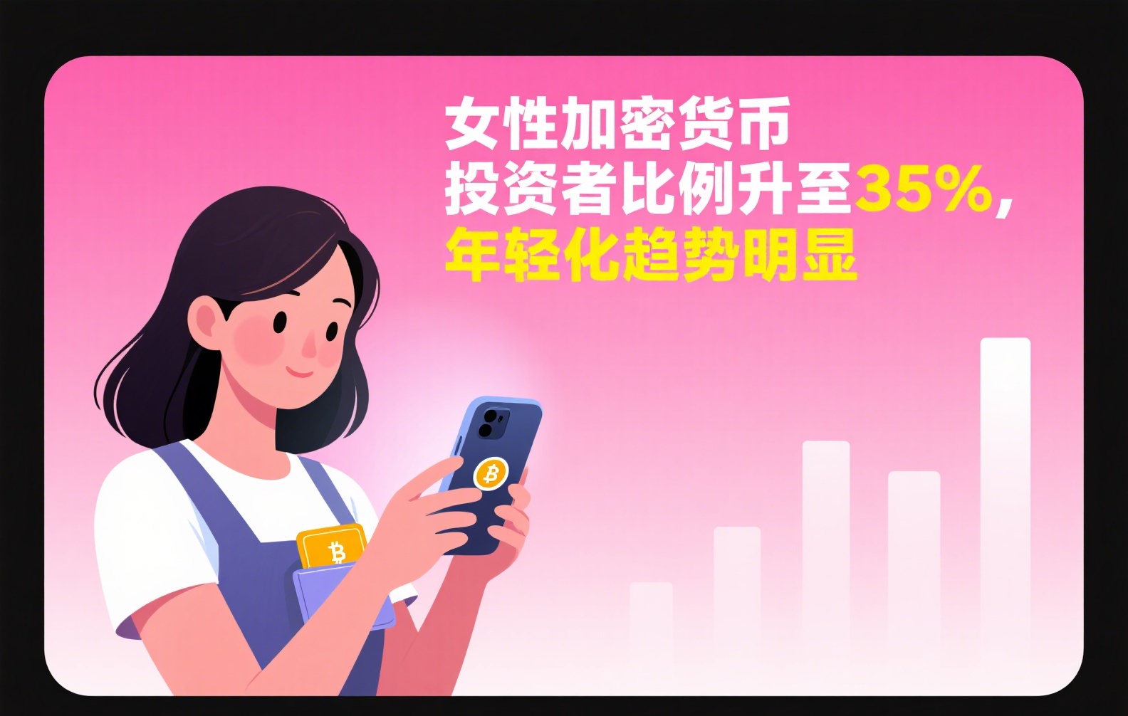 币安交易所操作指南：从注册到交易的核心功能与风险提示