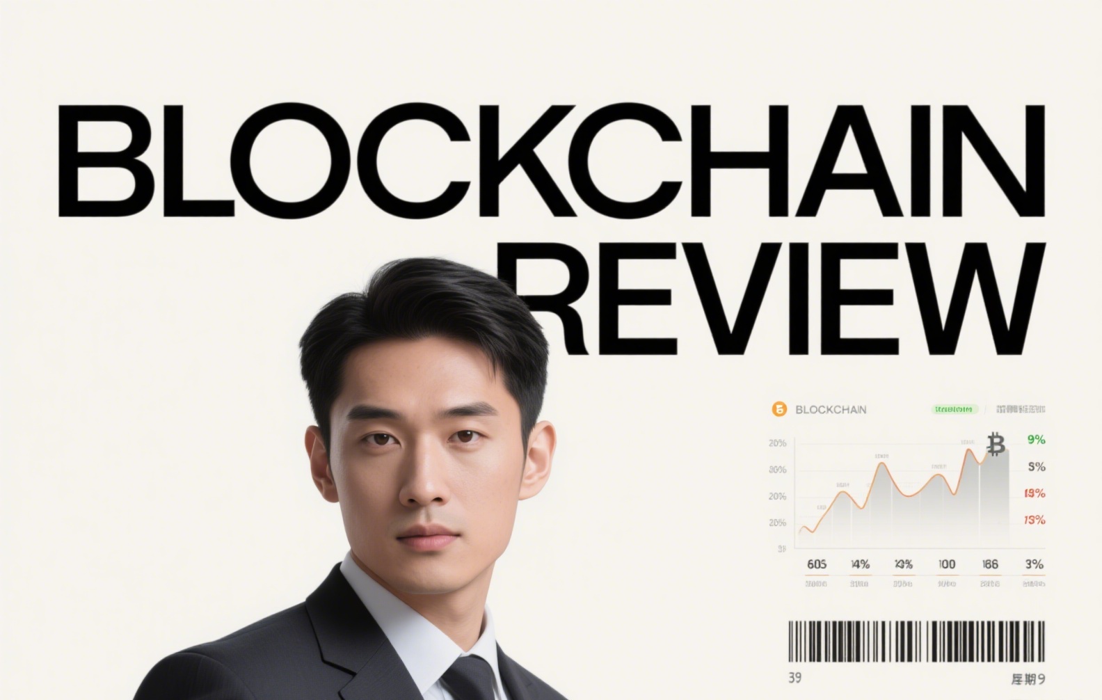 深度解析：为何这三大稳定币被视为币圈龙头与价值锚定基石？