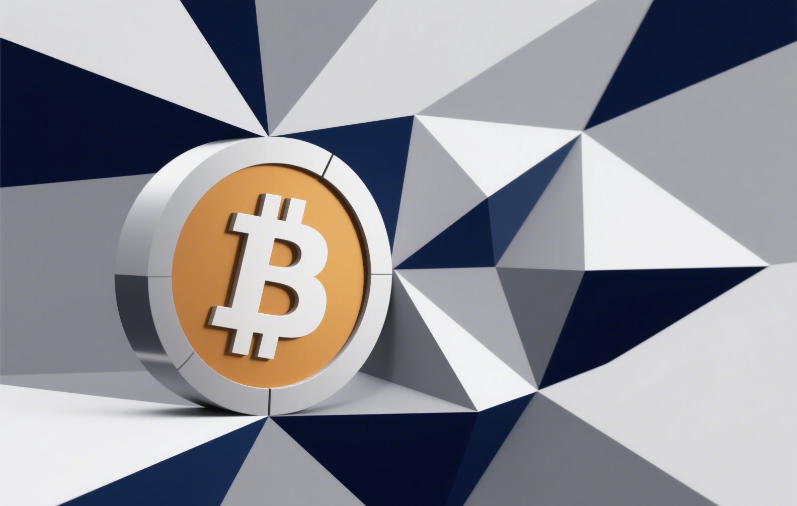 币安中文版出售币安币(BTC)是否安全？官方渠道与非官方交易风险对比
