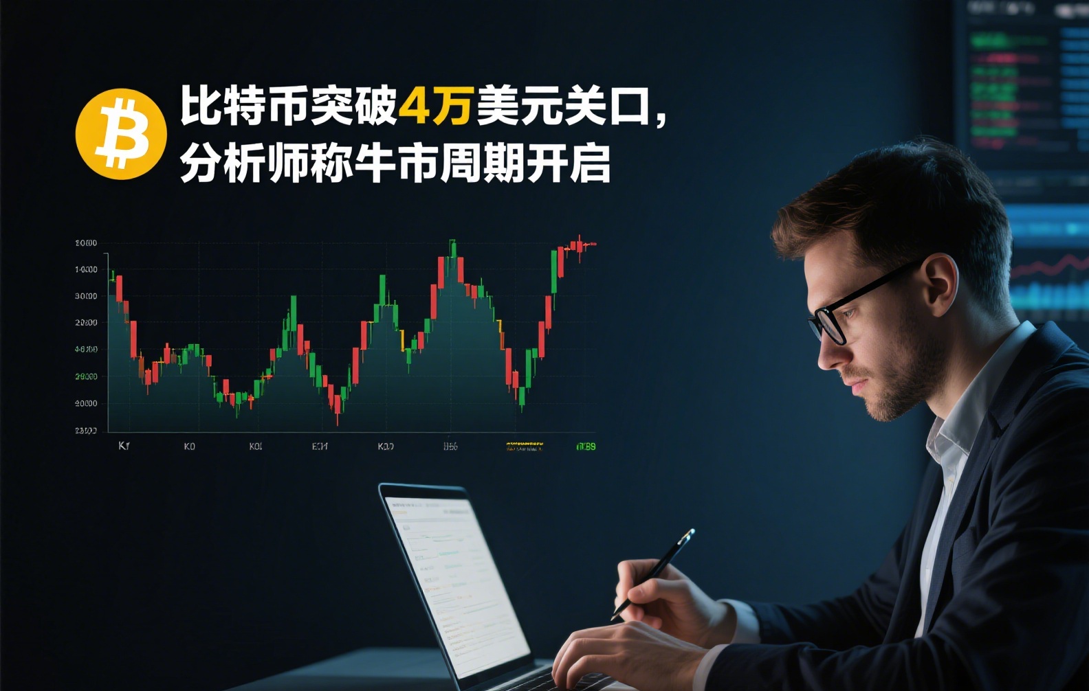 稳定币与H股交易平台登录指南：从账户注册到合规操作全解析