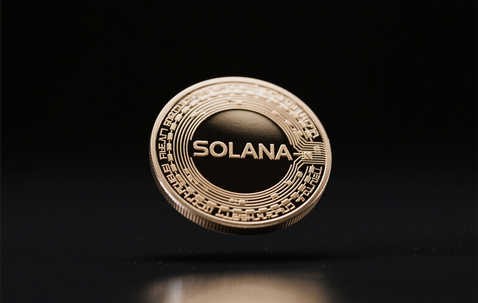 Binance App: The Ultimate Guide to Trading, Security & Smart Features in 2025