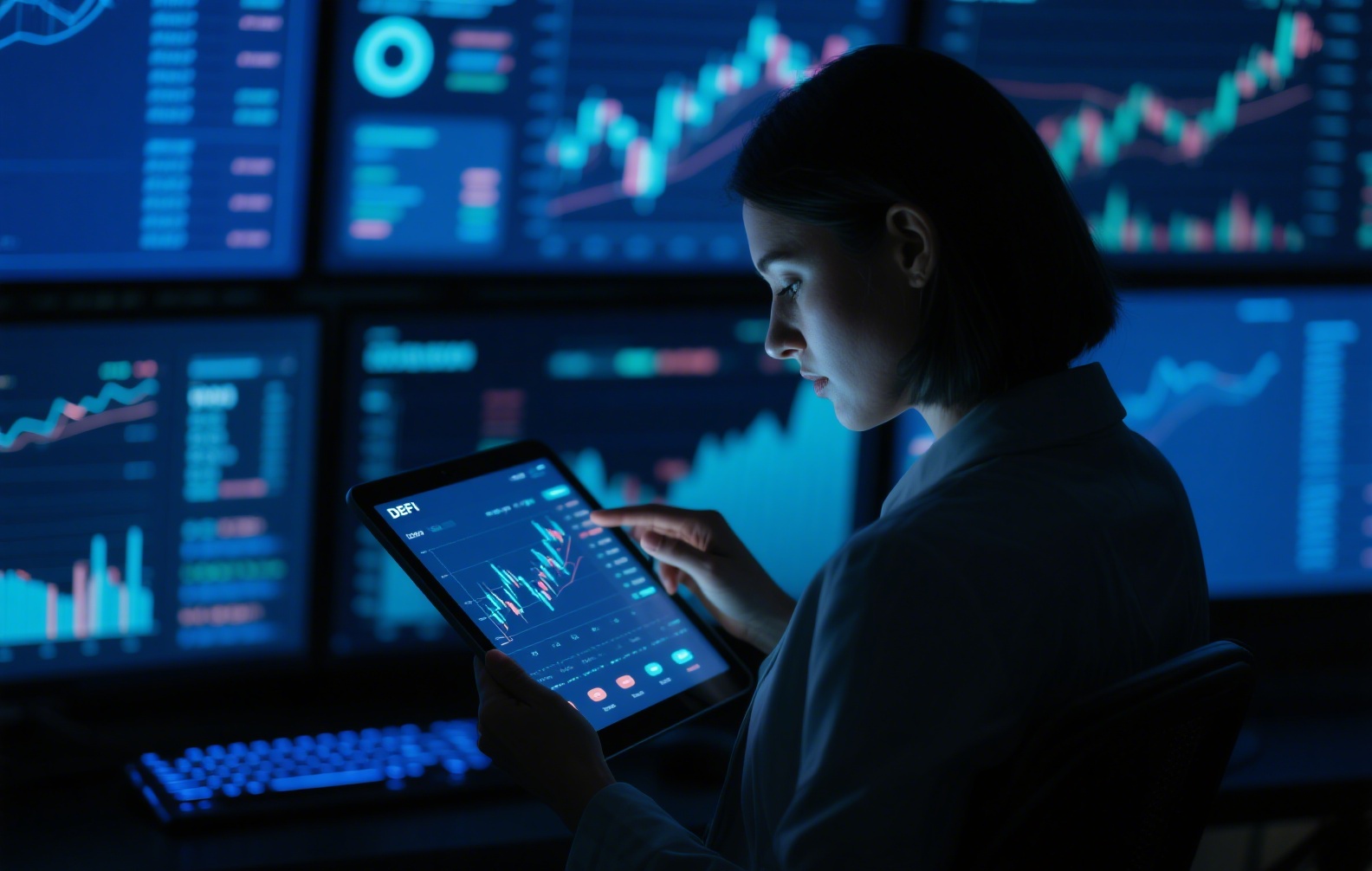 Is Binance Announcement Safe? Evaluating Security Risks and How to Verify Official Updates