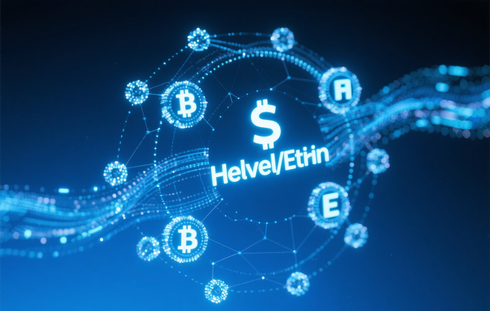 RD稳定币登录指南 | 三步轻松完成账户访问与安全验证