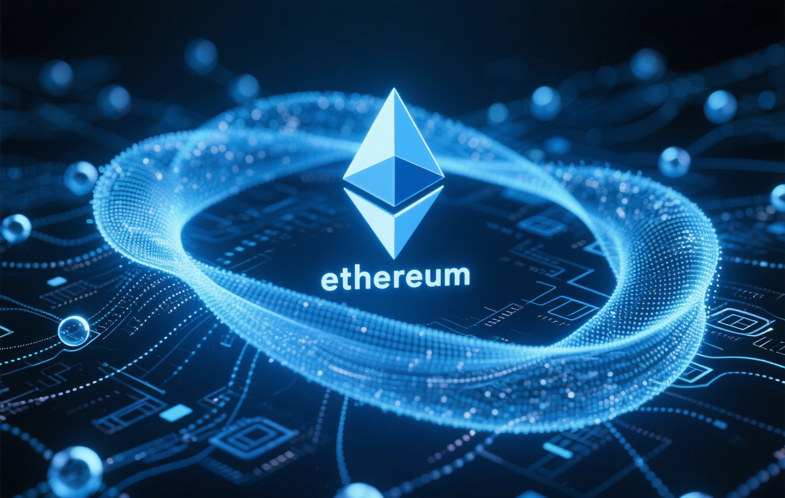 数字货币和稳定币：未来金融交易中的全新应用与变革趋势