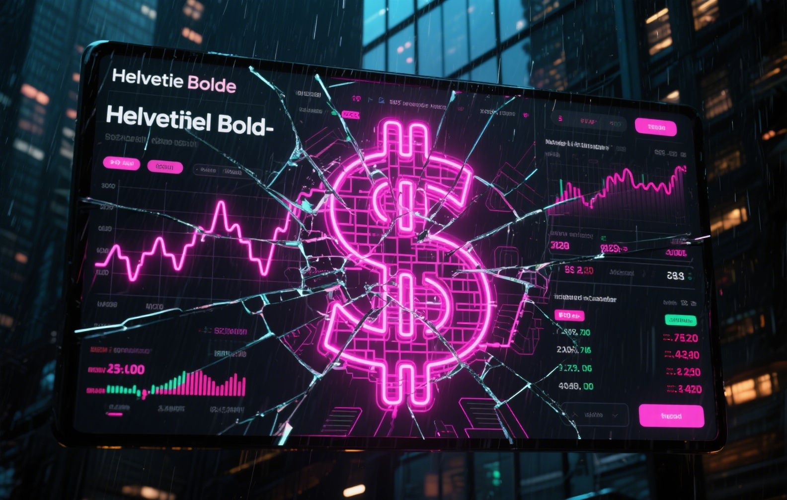 稳定币公链如何登录账户？五大主流平台操作教程与安全指南