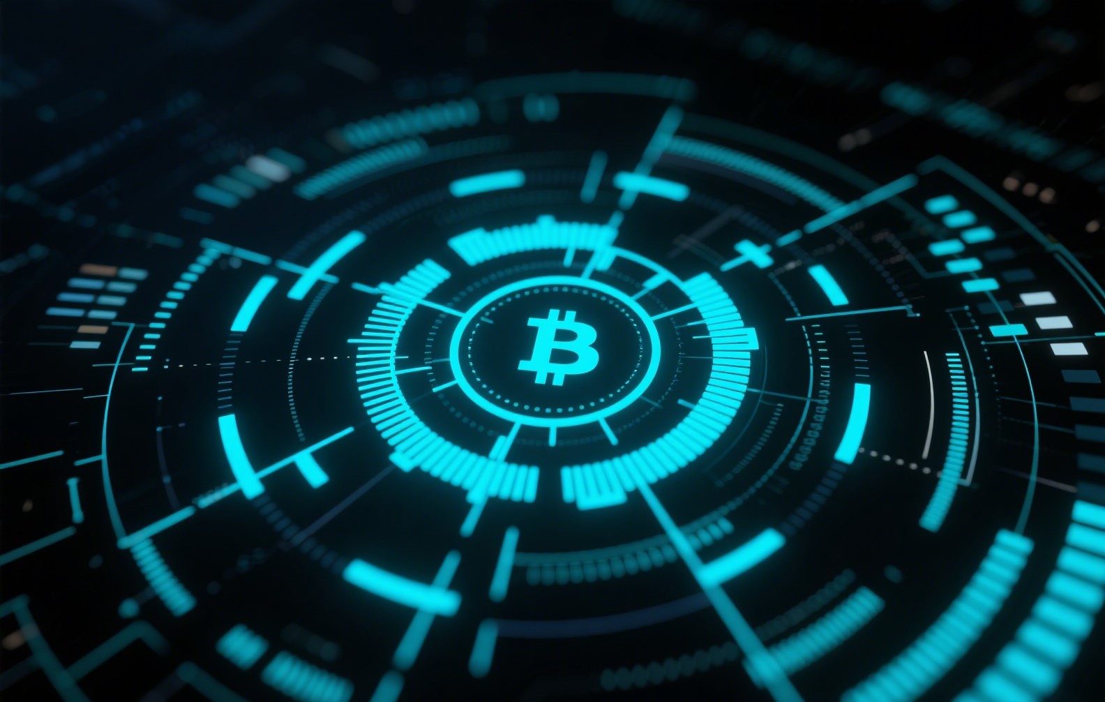 如何挑选最稳定的币：深度解析稳定币的安全性与收益