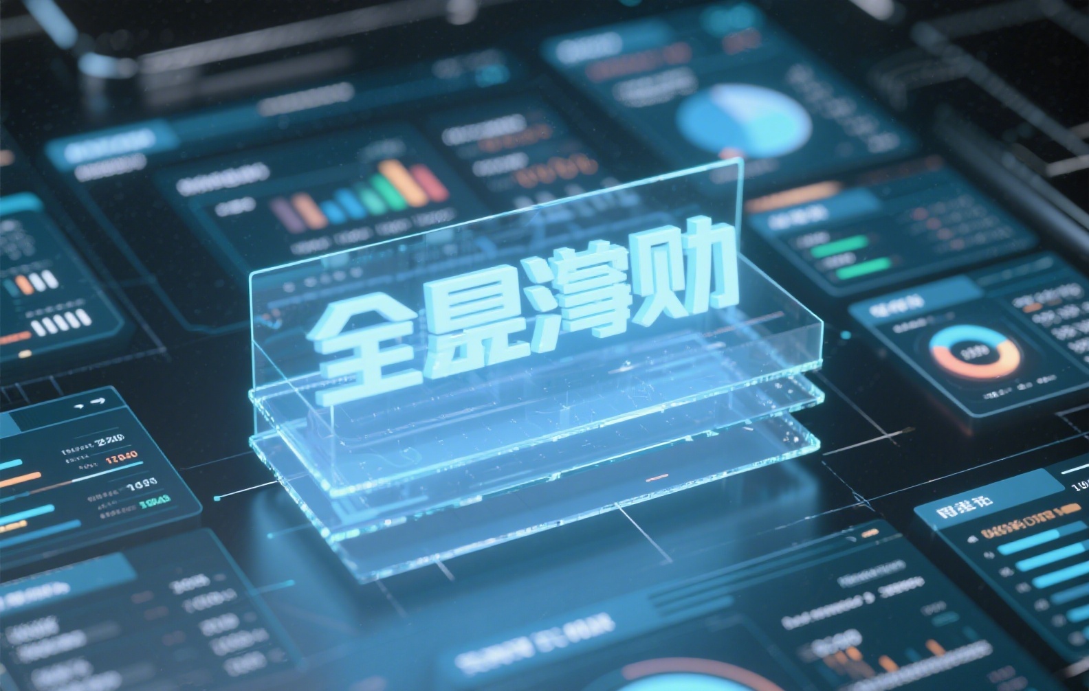 深度解读稳定币跨链技术：原理、风险与未来趋势全解析