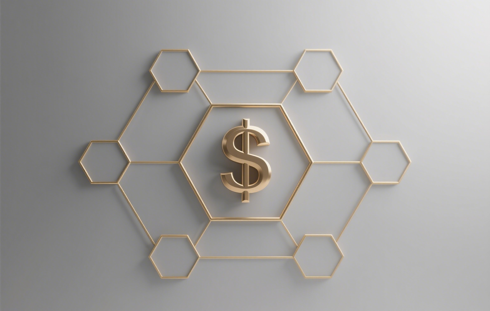 How to Set Binance to Chinese Language: A Step-by-Step Guide for Chinese-Speaking Users